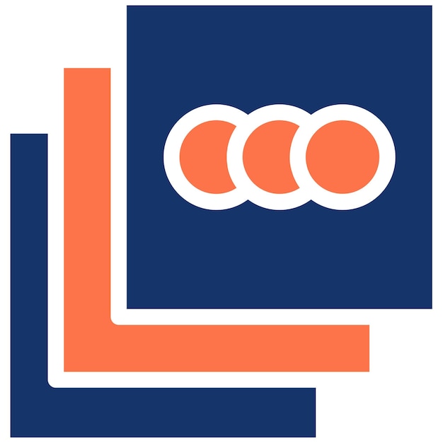 Haftownia — Ręczne hafty i nowoczesne wzory logo